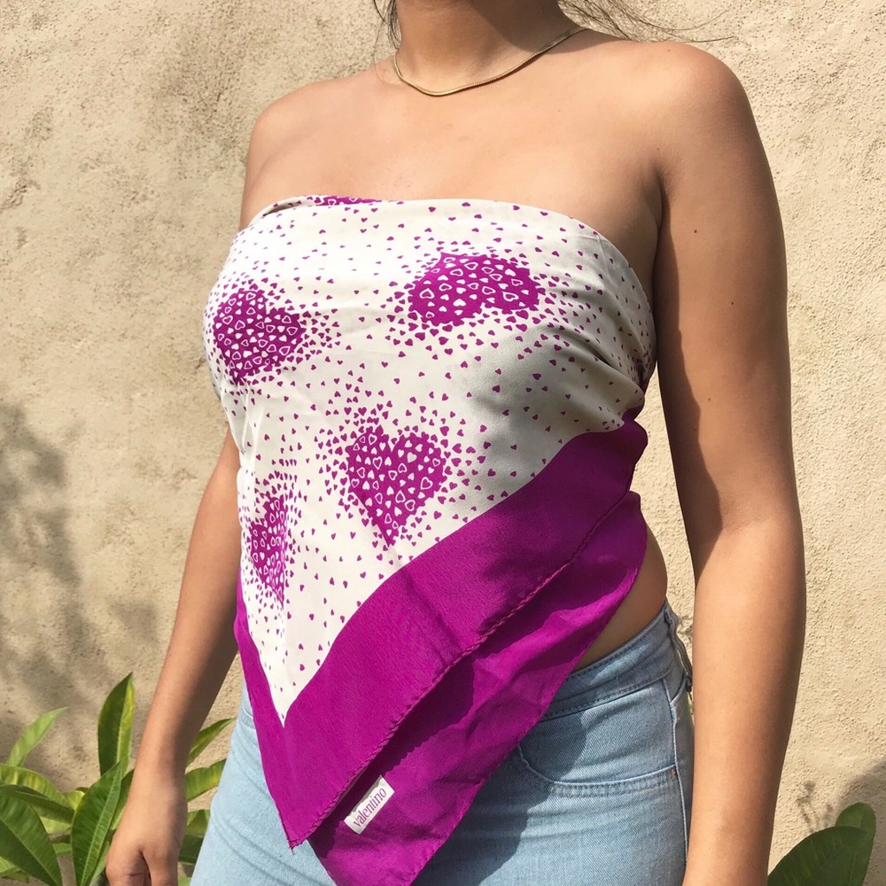 Scarf